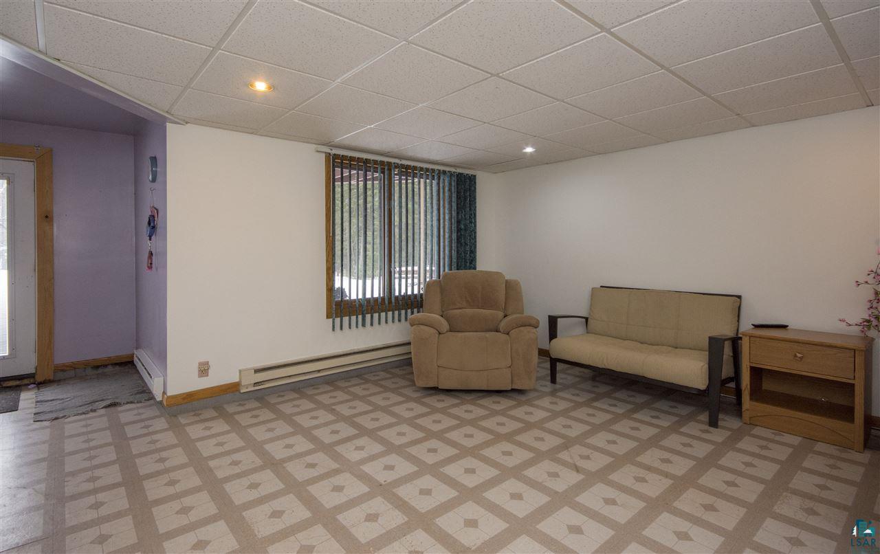 5548 McQuade Road Duluth, MN 55804 - Photo 17 of 24 Family Room