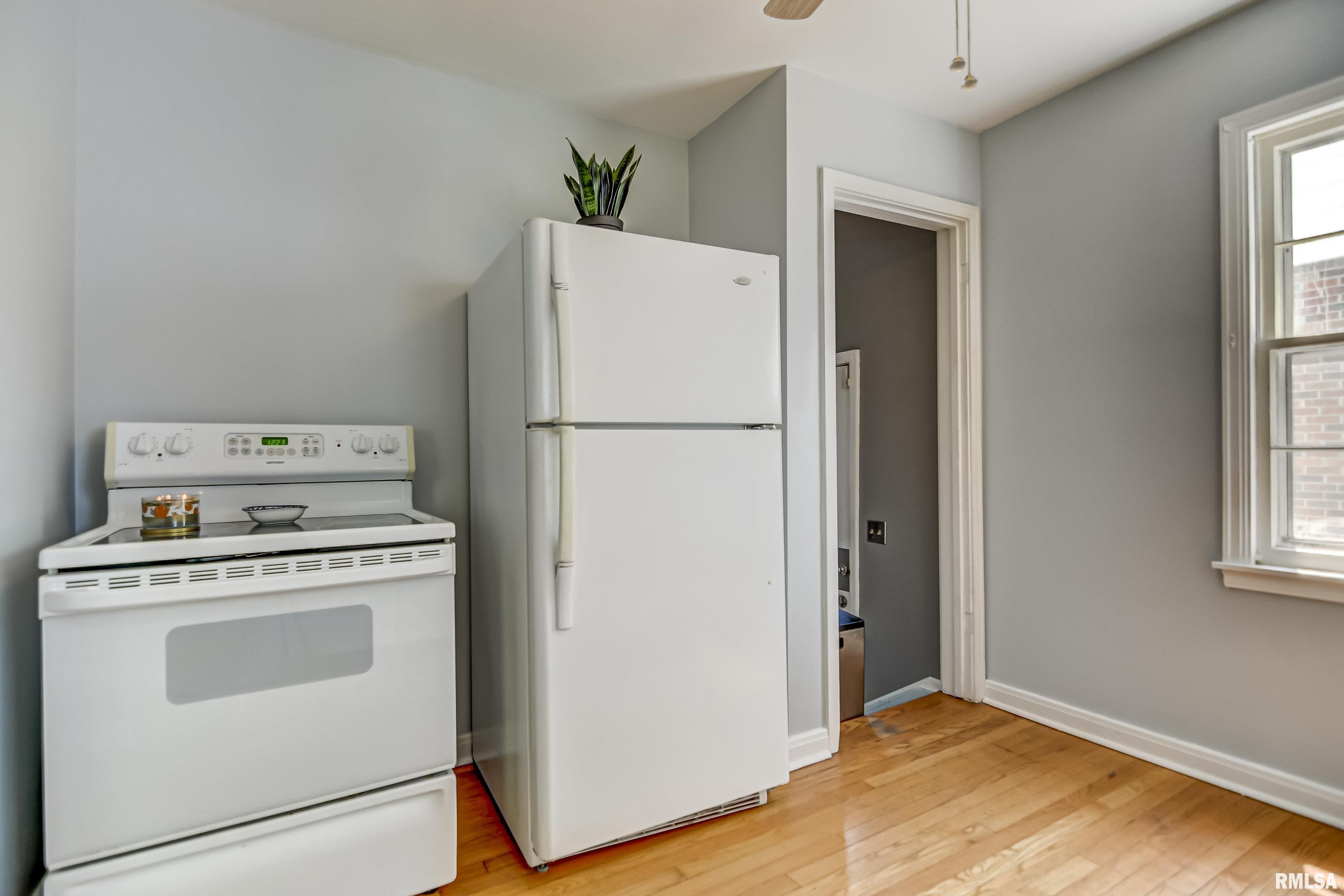 2417 South State Street Springfield, IL 62704 - Photo 14 of 40