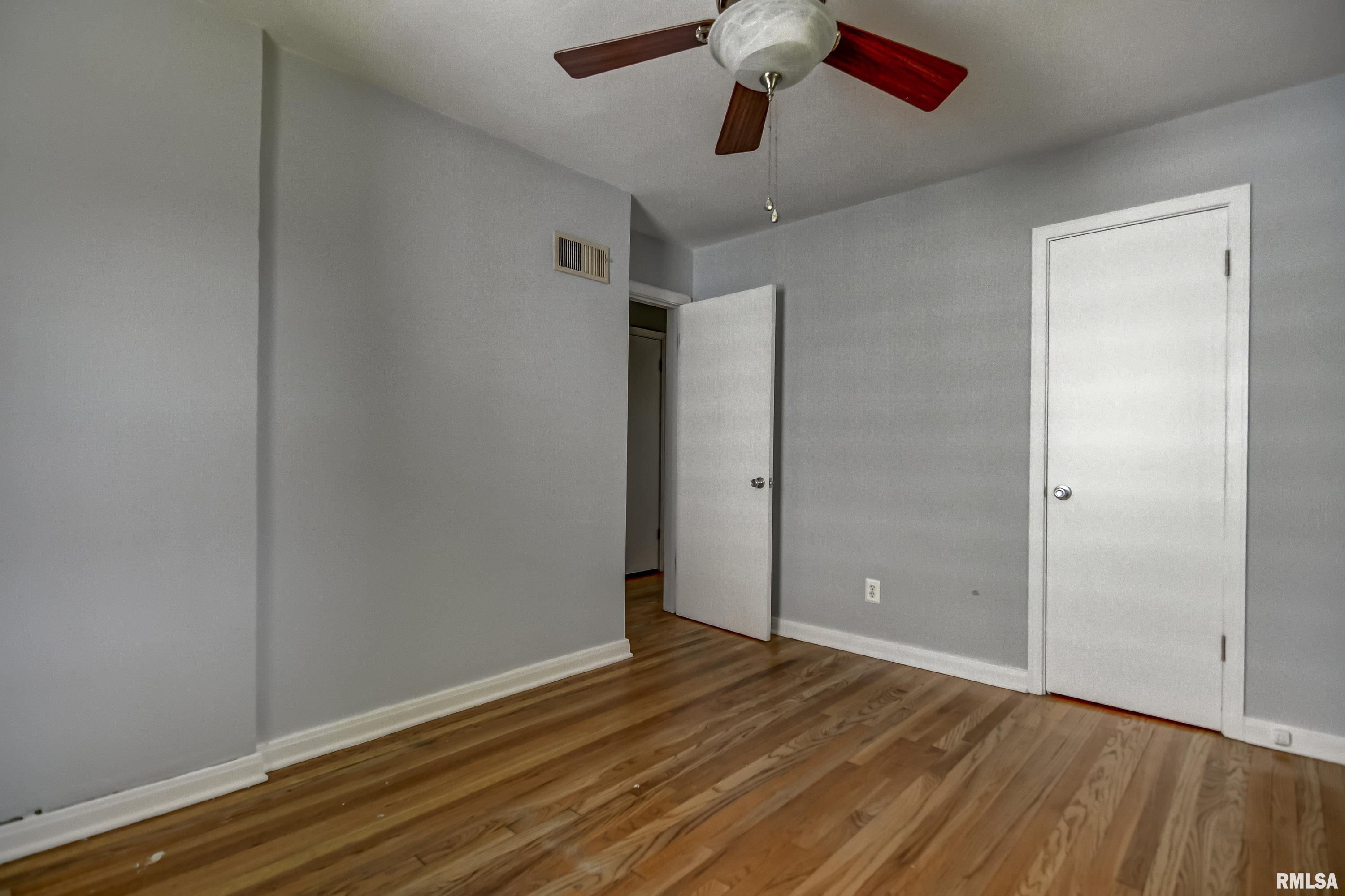 2417 South State Street Springfield, IL 62704 - Photo 20 of 40