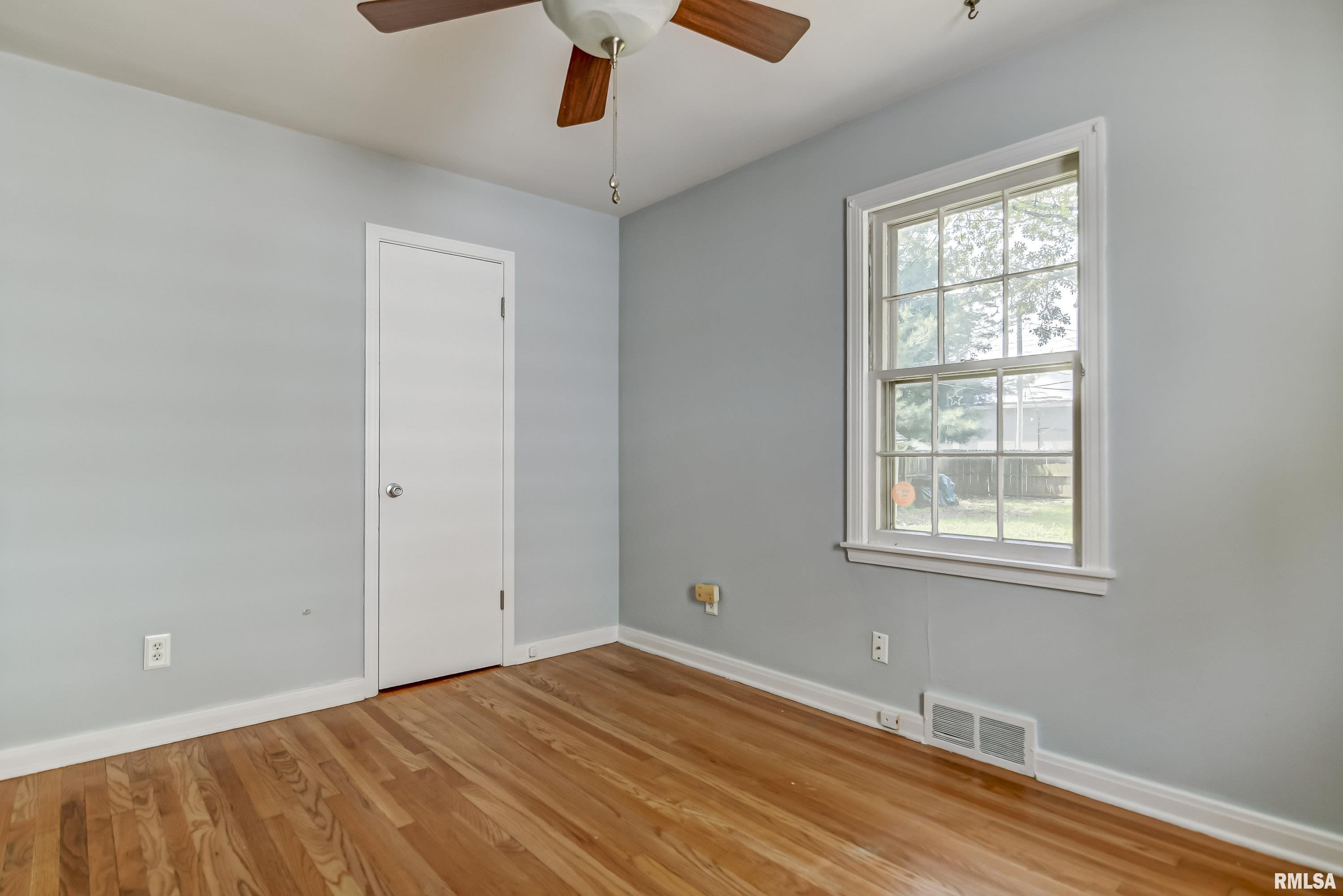 2417 South State Street Springfield, IL 62704 - Photo 24 of 40