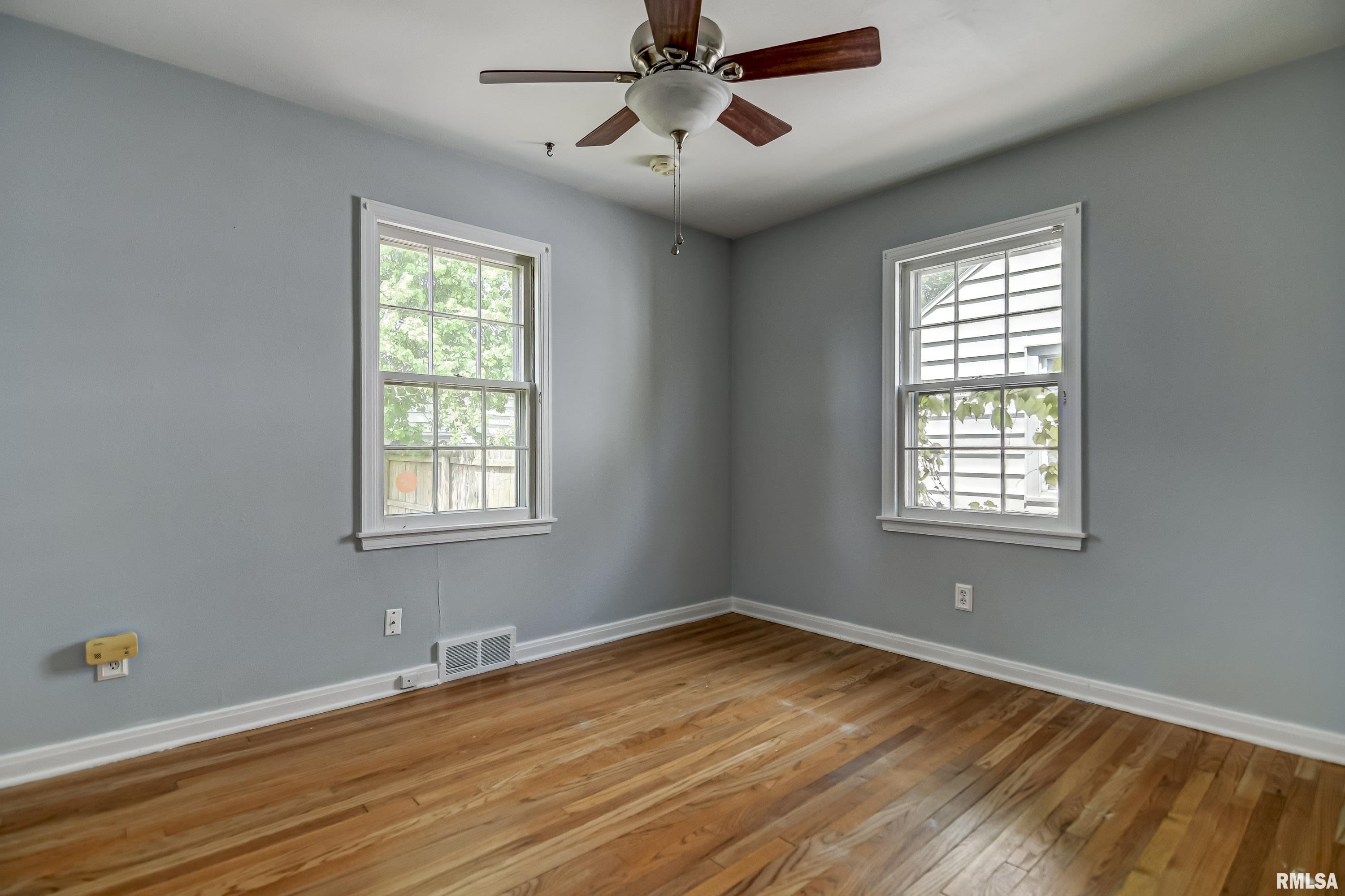 2417 South State Street Springfield, IL 62704 - Photo 25 of 40
