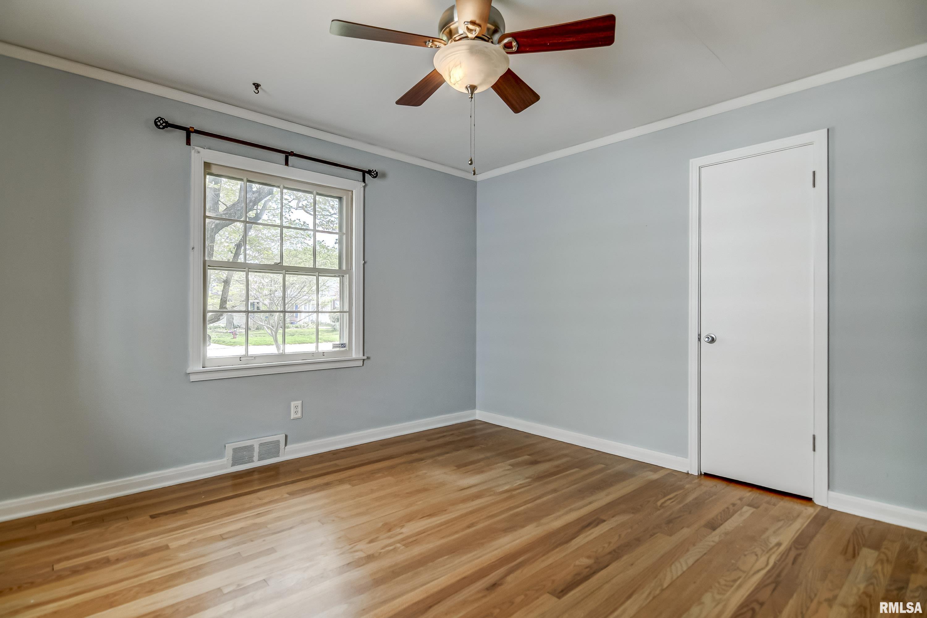 2417 South State Street Springfield, IL 62704 - Photo 27 of 40