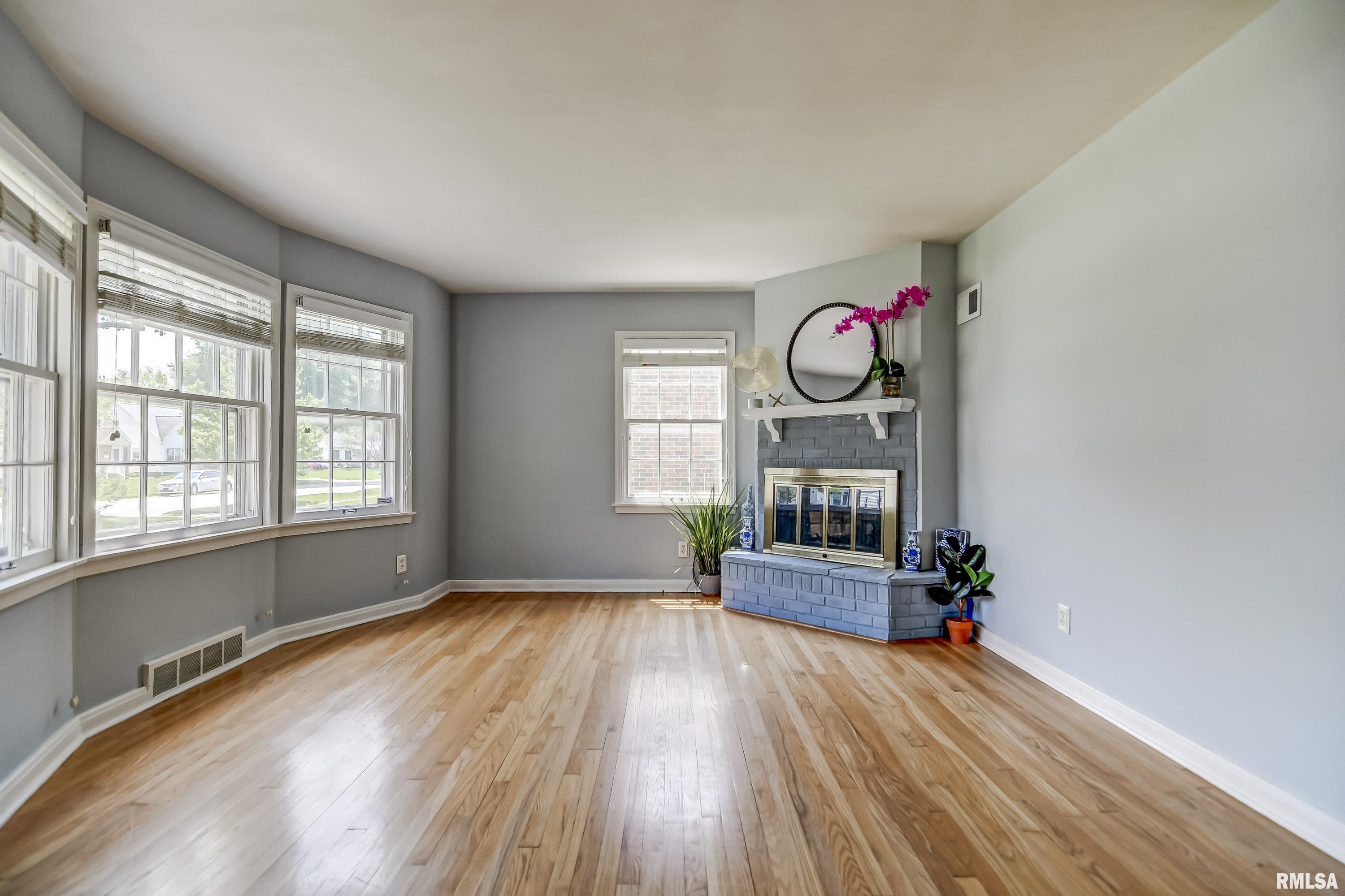2417 South State Street Springfield, IL 62704 - Photo 5 of 40