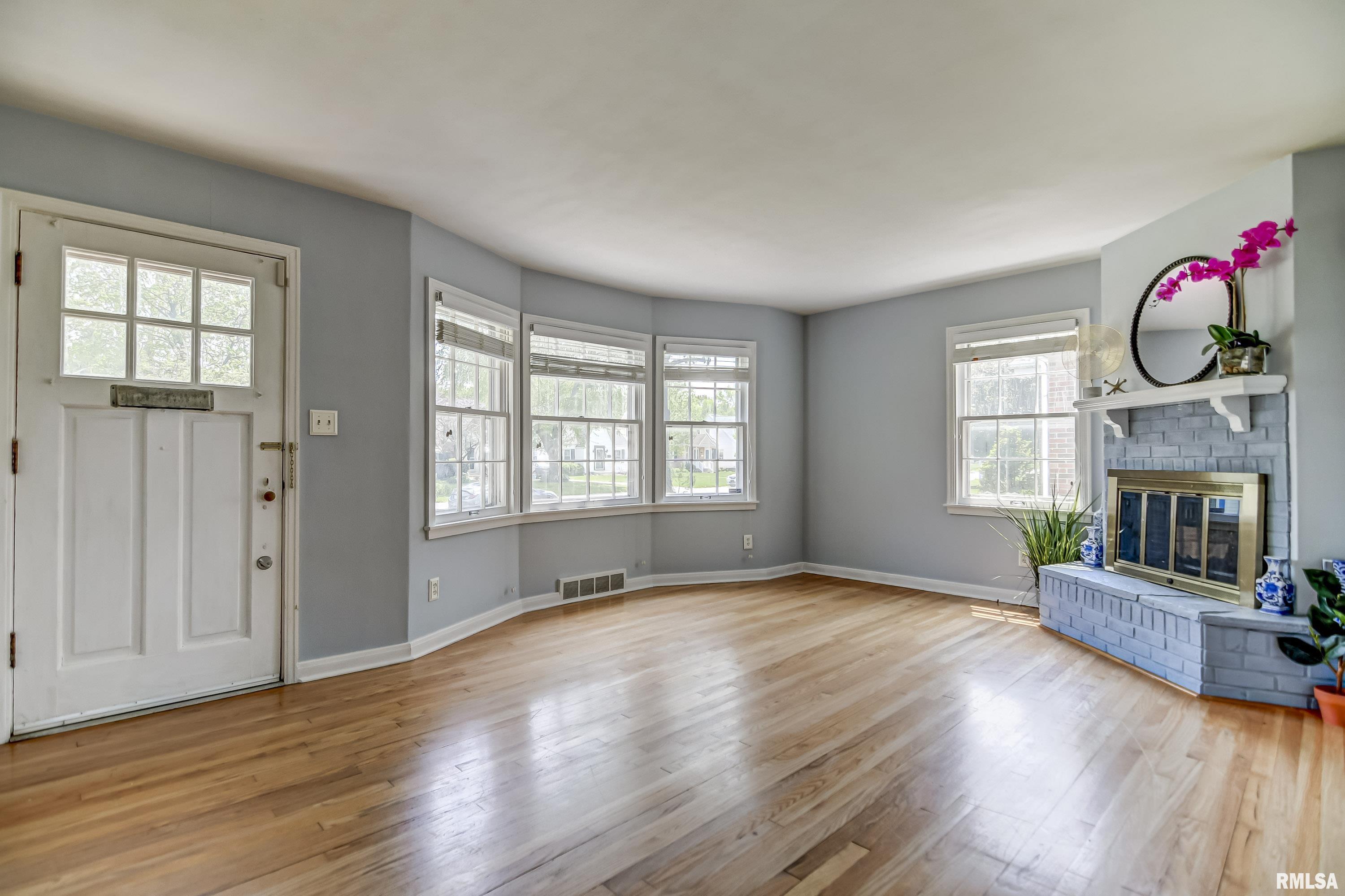 2417 South State Street Springfield, IL 62704 - Photo 6 of 40