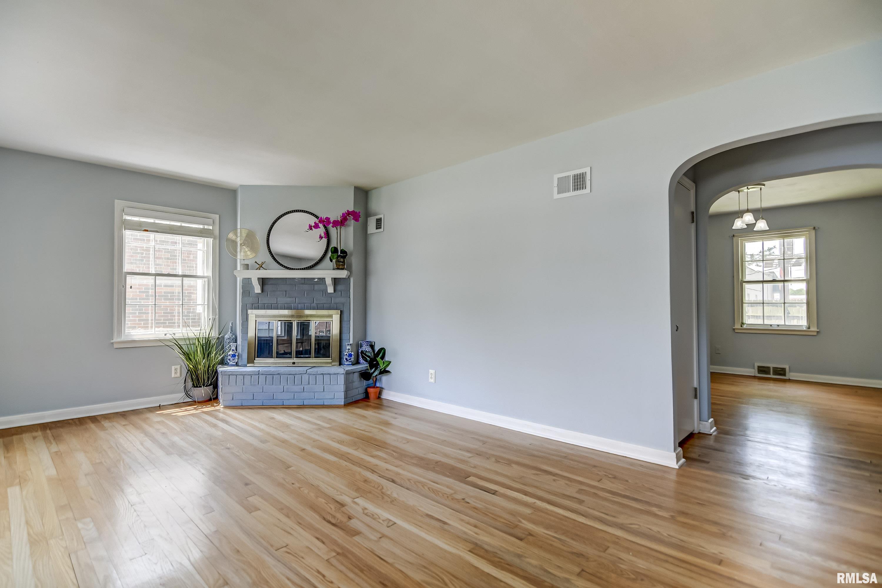 2417 South State Street Springfield, IL 62704 - Photo 7 of 40