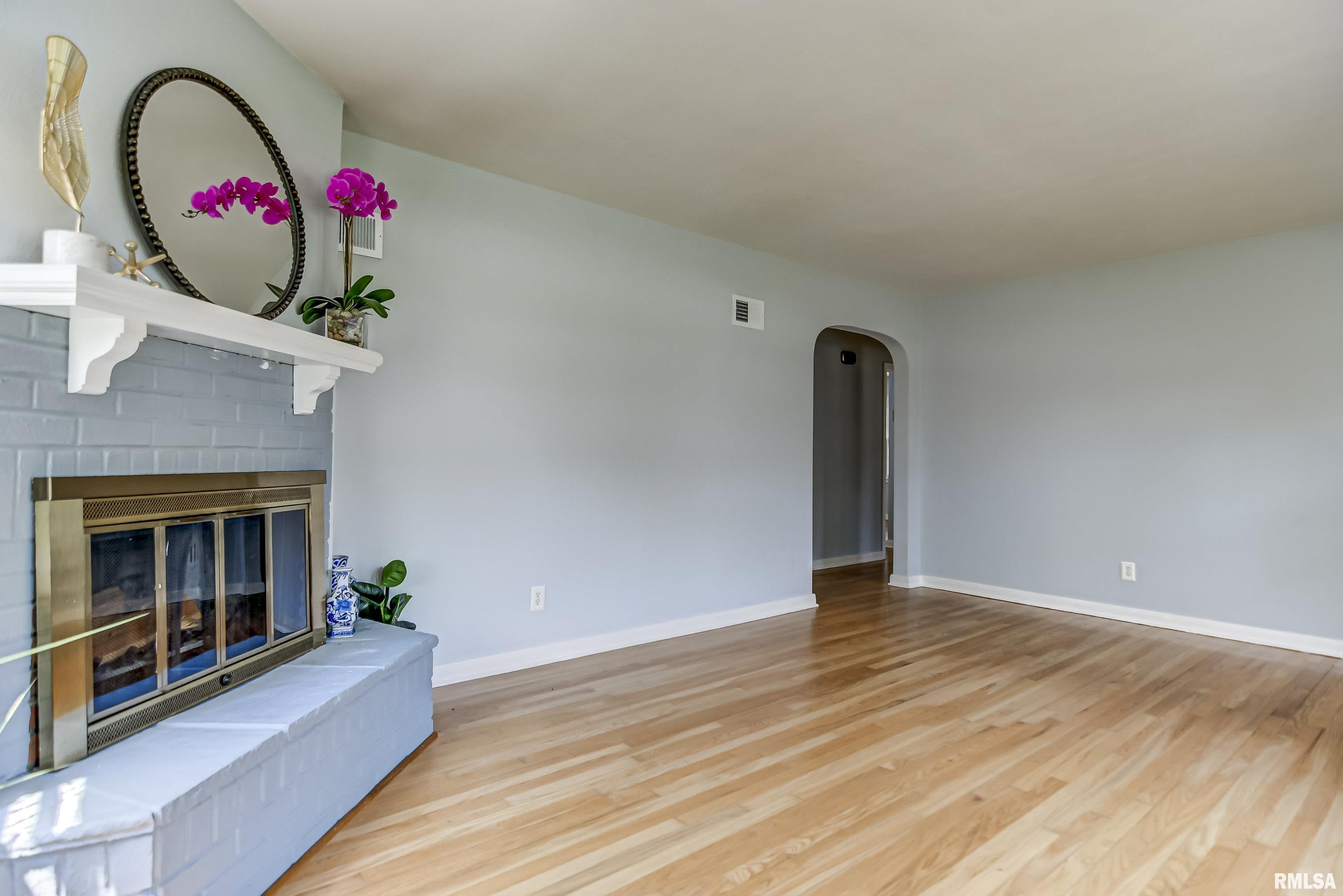 2417 South State Street Springfield, IL 62704 - Photo 8 of 40