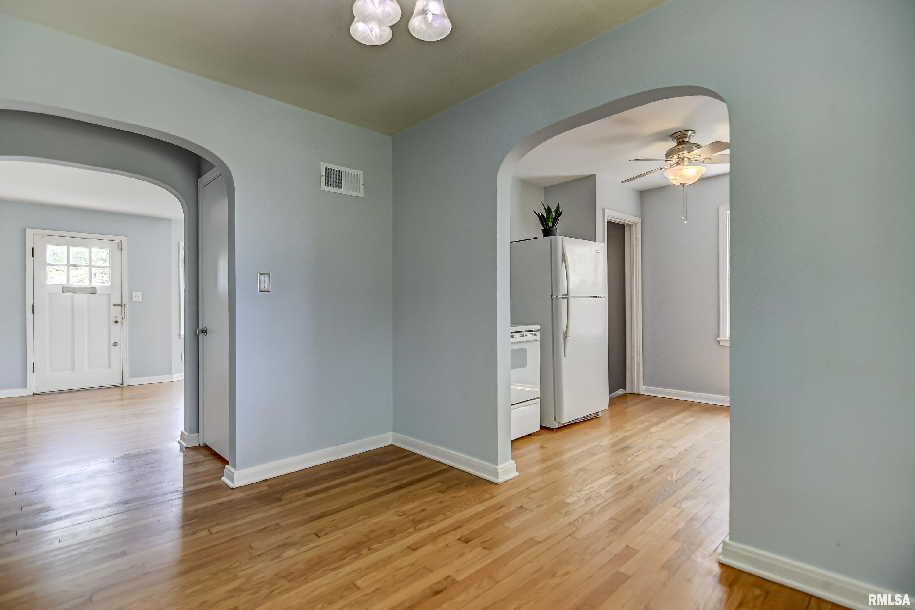 2417 South State Street Springfield, IL 62704 - Photo 10 of 40