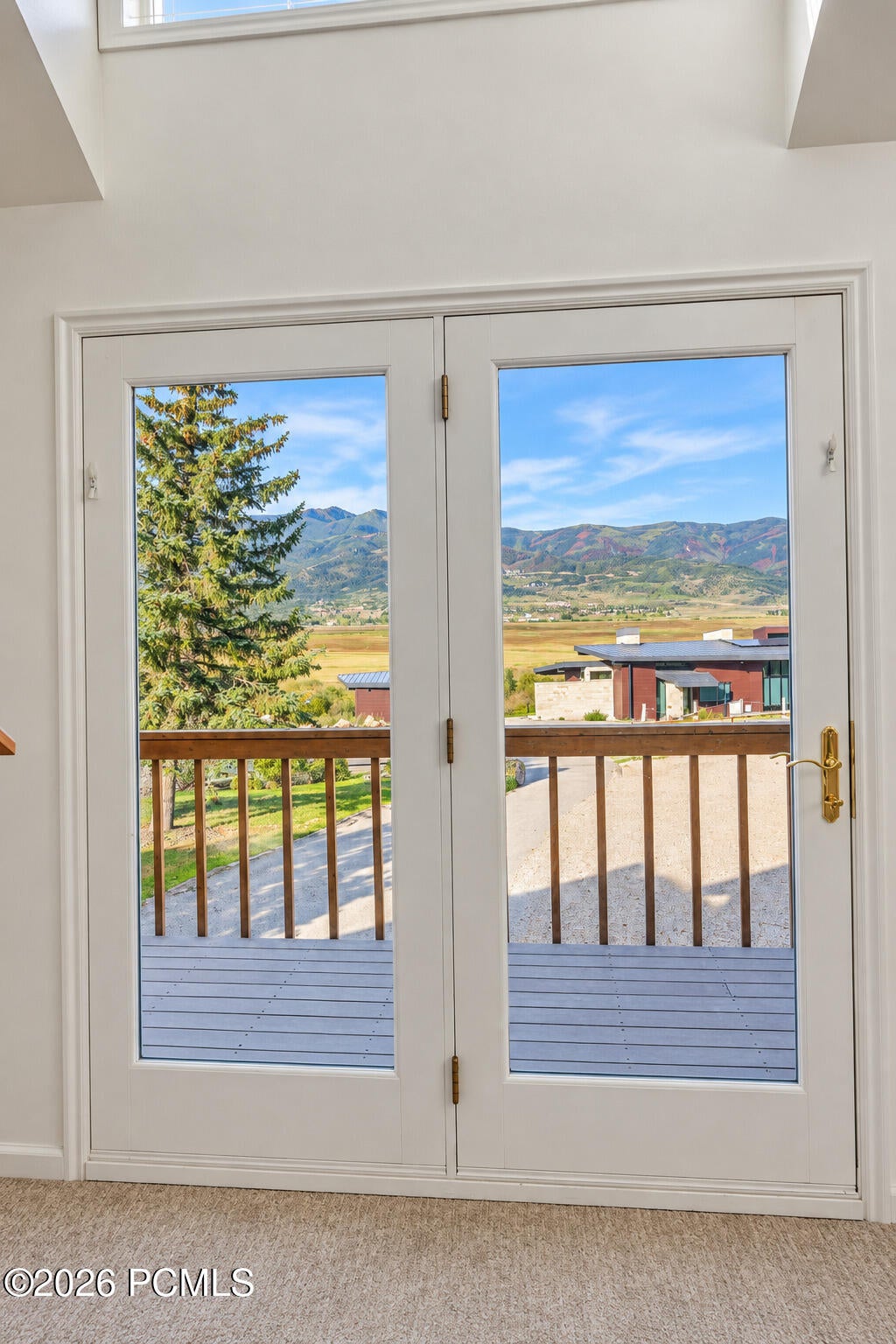 5776 North Old Ranch Road, Unit A Park City, UT 84098 - Photo 9 of 26 Gallery Image 9