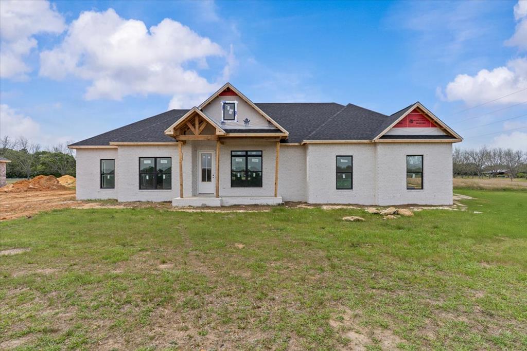 1475 Harrison Road Dothan, AL 36303 - Photo 1 of 34 Main View