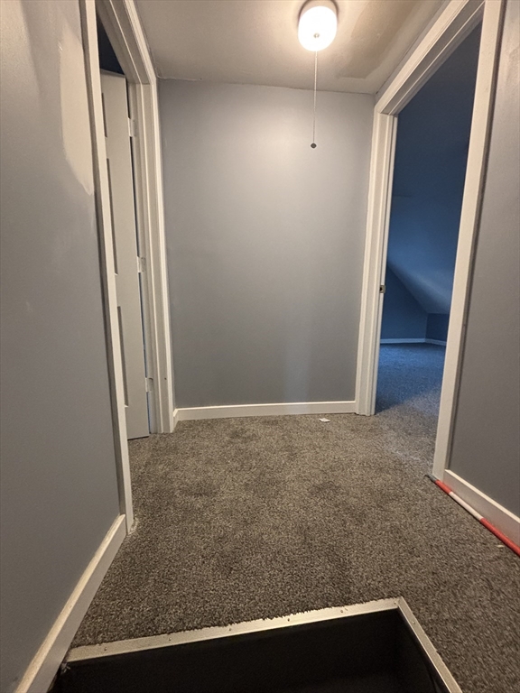 90 Cambridge Street Springfield, MA 01109 - Photo 22 of 25