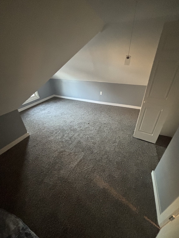 90 Cambridge Street Springfield, MA 01109 - Photo 23 of 25 a view of room