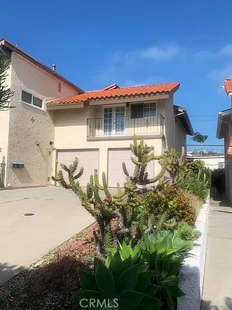 $3,800 | 257 Avenida Del Mar, Unit 4, San Clemente, CA 92672