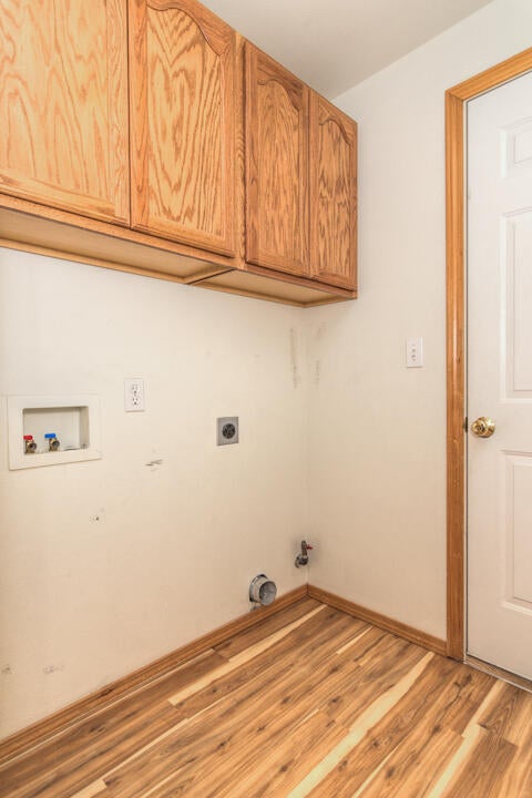 839 Northeast Mason Road Bend, OR 97701 - Photo 18 of 21 Mason Rd NE 839 Web (13 of 26)