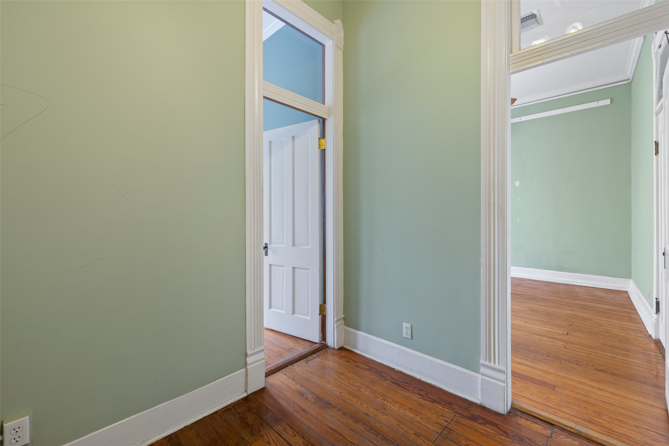 109 East 10th Street Austin, TX 78701 - Photo 21 of 38