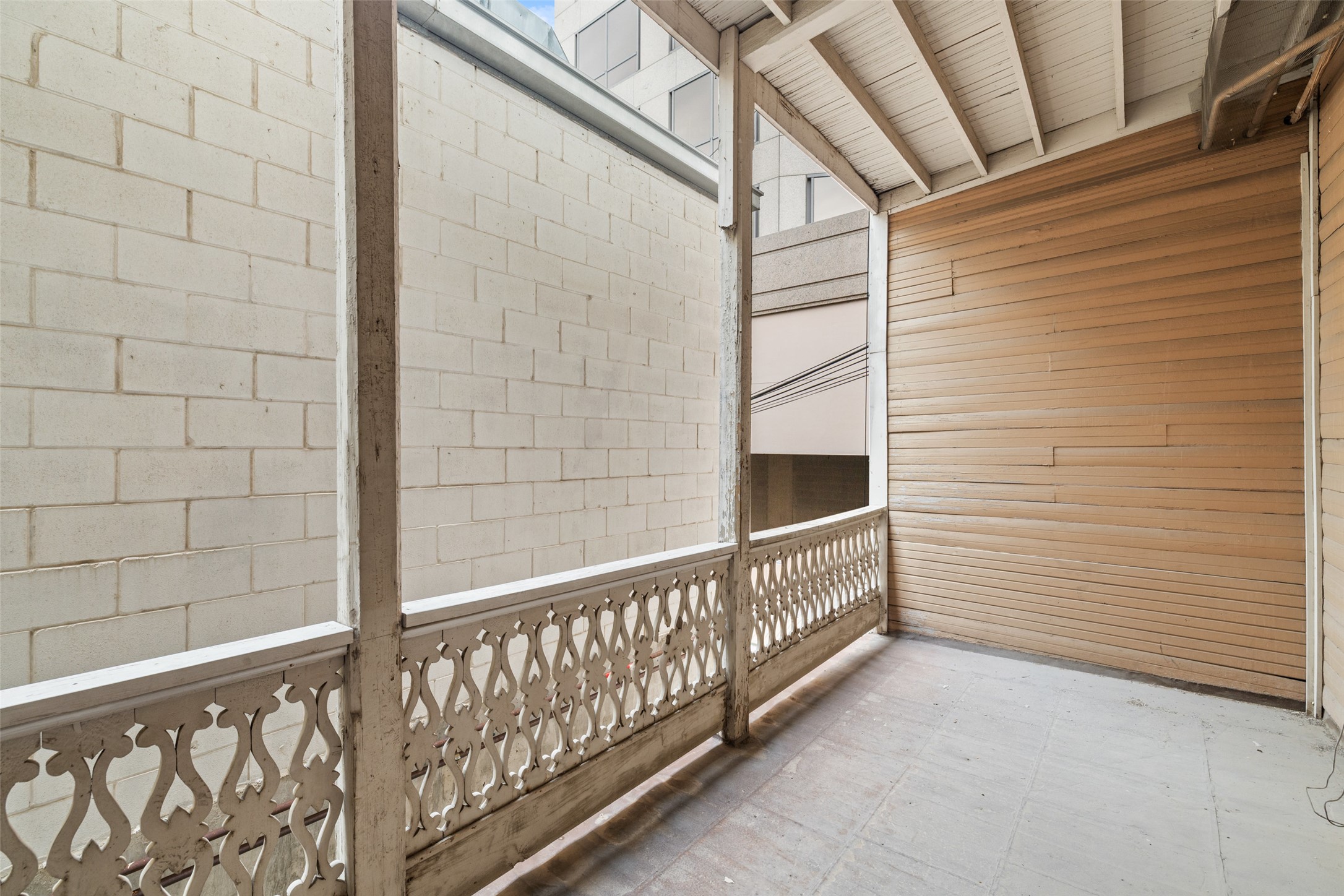 109 East 10th Street Austin, TX 78701 - Photo 32 of 38