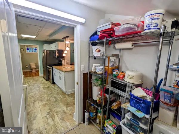 $550,000 | 10273 Deal Island Road, Deal Island, MD 21821