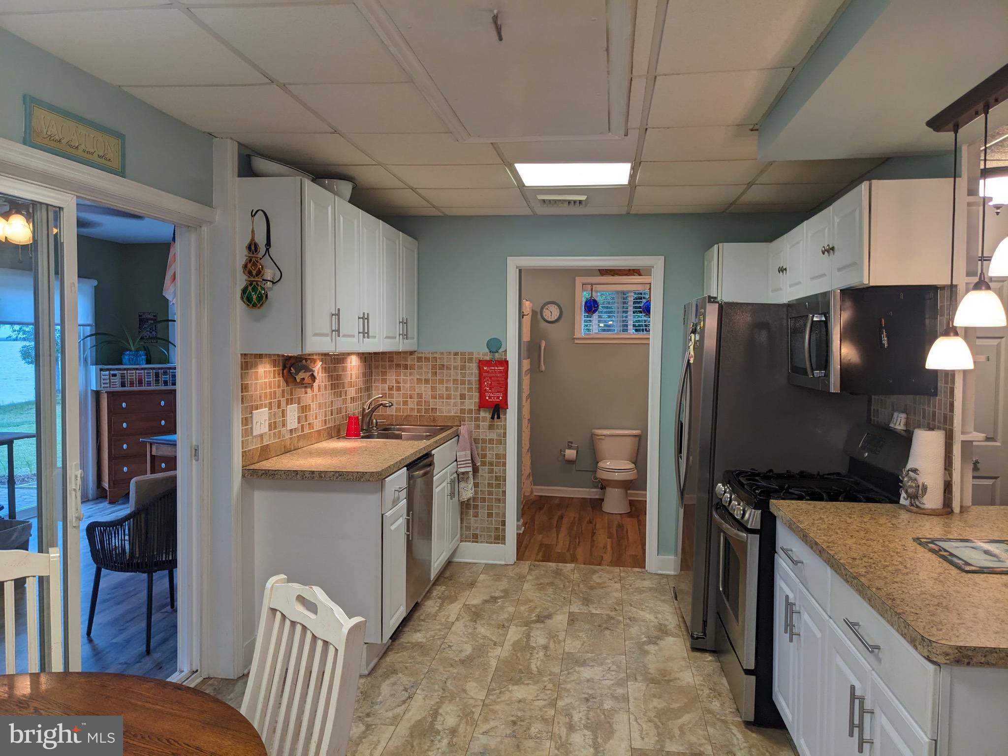 10273 Deal Island Road Deal Island, MD 21821 - Photo 53 of 77