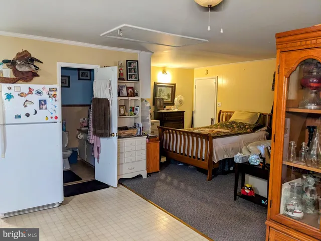 $550,000 | 10273 Deal Island Road, Deal Island, MD 21821