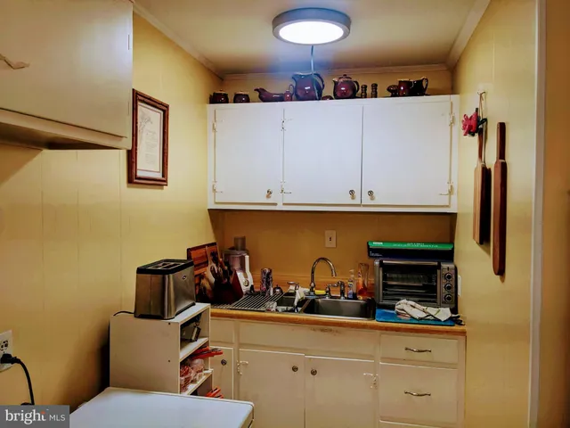 $550,000 | 10273 Deal Island Road, Deal Island, MD 21821