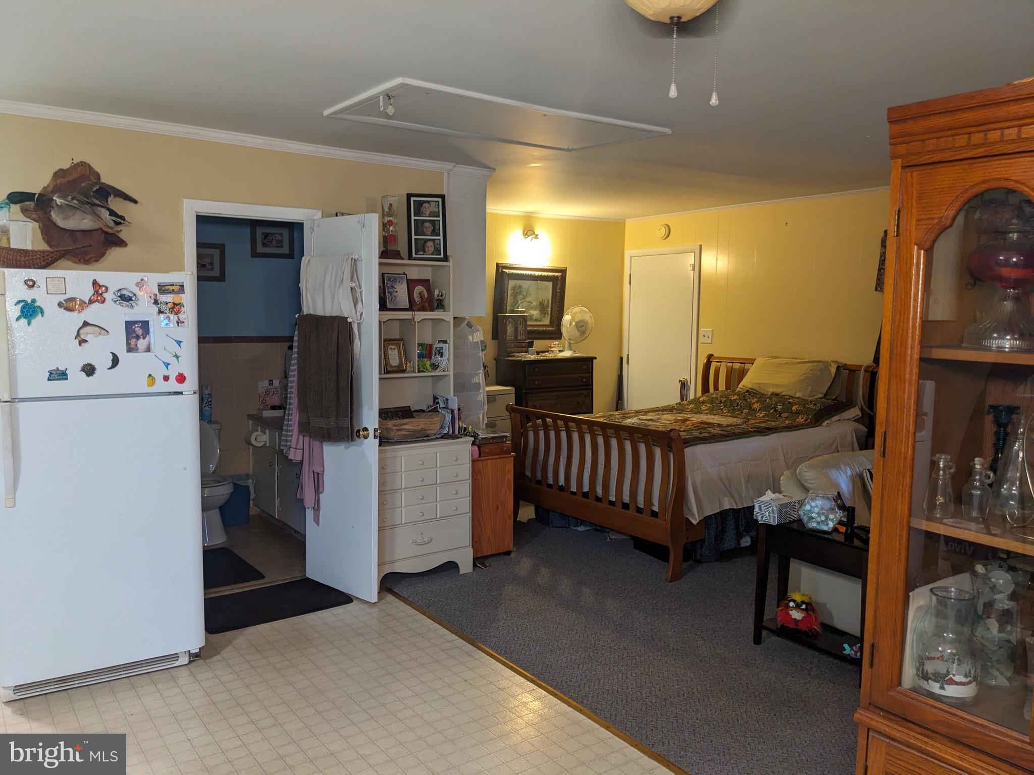 10273 Deal Island Road Deal Island, MD 21821 - Photo 57 of 77 Apartment