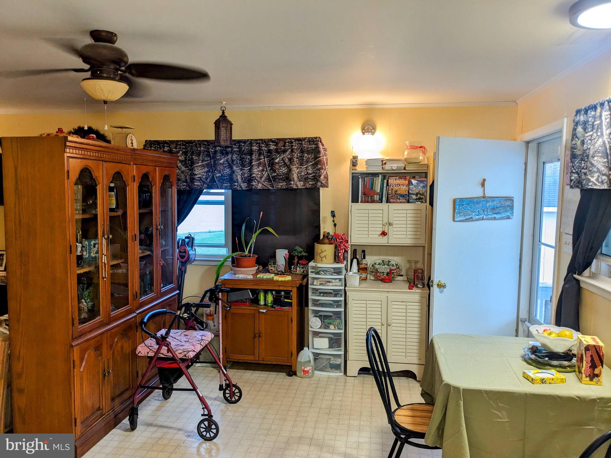 10273 Deal Island Road Deal Island, MD 21821 - Photo 58 of 77 Apartment