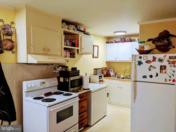 $550,000 | 10273 Deal Island Road, Deal Island, MD 21821