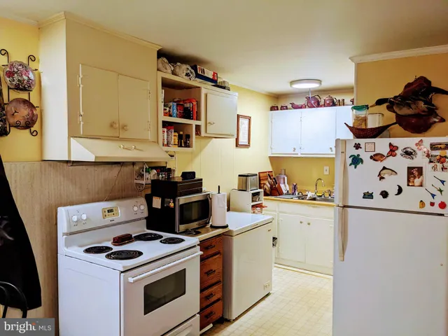 $550,000 | 10273 Deal Island Road, Deal Island, MD 21821