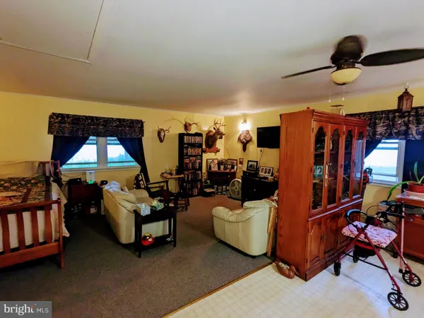 $550,000 | 10273 Deal Island Road, Deal Island, MD 21821