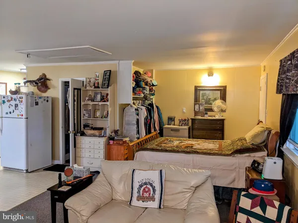 $550,000 | 10273 Deal Island Road, Deal Island, MD 21821