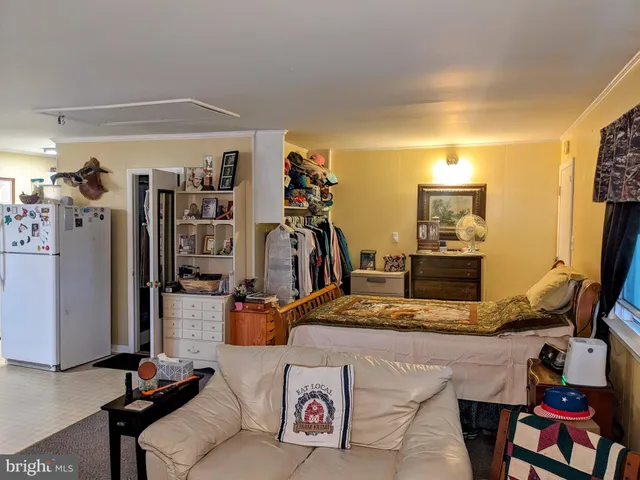 $550,000 | 10273 Deal Island Road, Deal Island, MD 21821