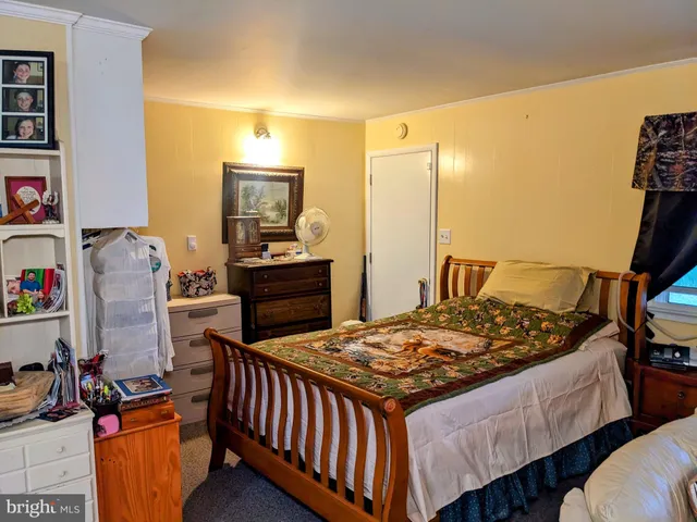 $550,000 | 10273 Deal Island Road, Deal Island, MD 21821