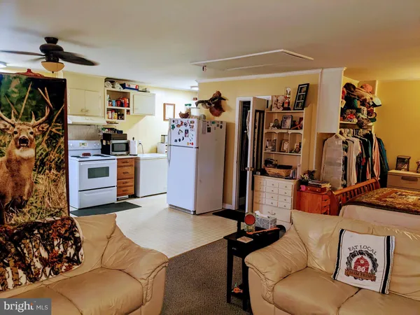 $550,000 | 10273 Deal Island Road, Deal Island, MD 21821