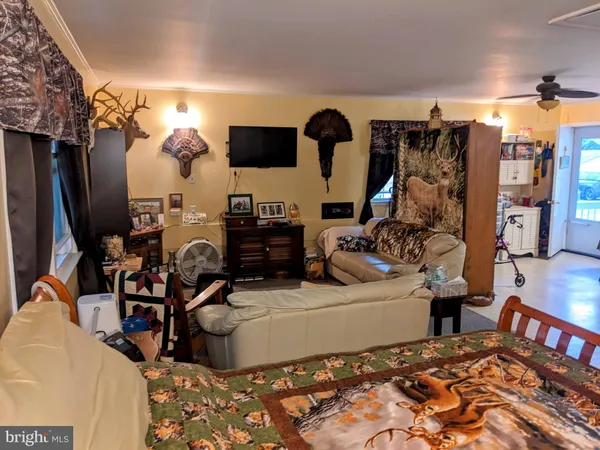 $550,000 | 10273 Deal Island Road, Deal Island, MD 21821