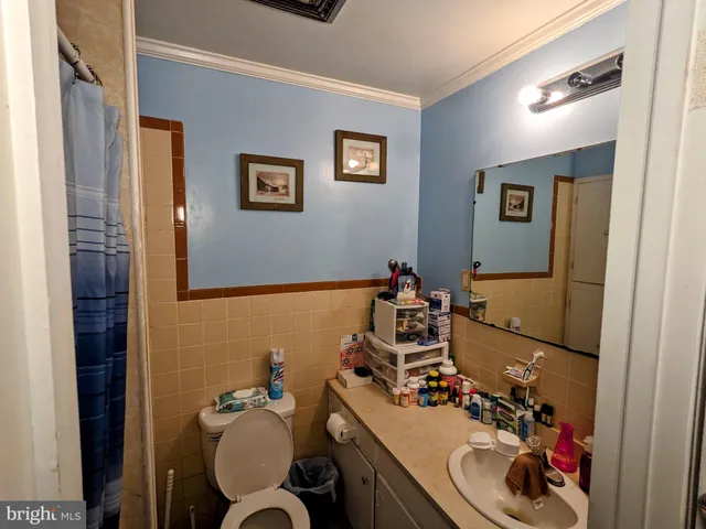 $550,000 | 10273 Deal Island Road, Deal Island, MD 21821