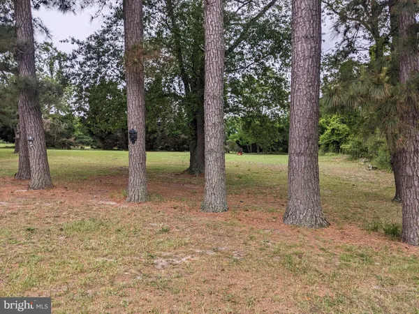 $550,000 | 10273 Deal Island Road, Deal Island, MD 21821