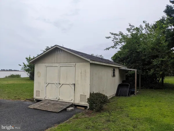 $550,000 | 10273 Deal Island Road, Deal Island, MD 21821