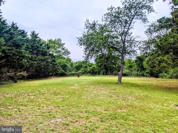 $550,000 | 10273 Deal Island Road, Deal Island, MD 21821