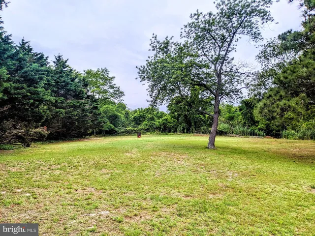 $550,000 | 10273 Deal Island Road, Deal Island, MD 21821