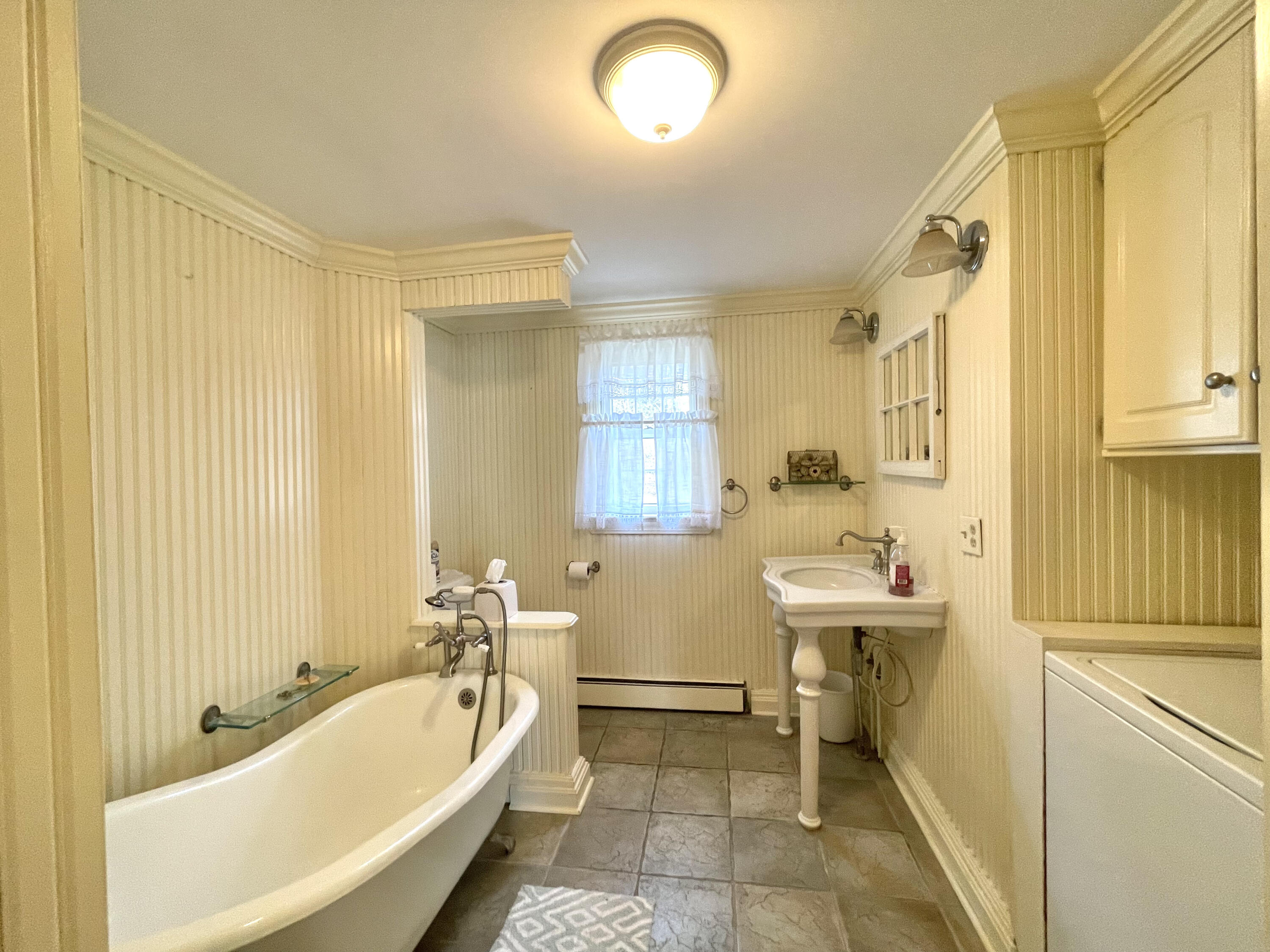 41 Weymouth Road Morrill, ME 04952 - Photo 31 of 59 IMG_1021