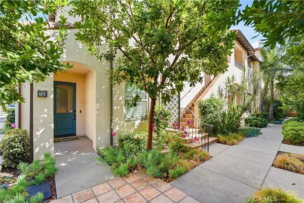 $4,500 | 723 Spring Garden, Irvine, CA 92618