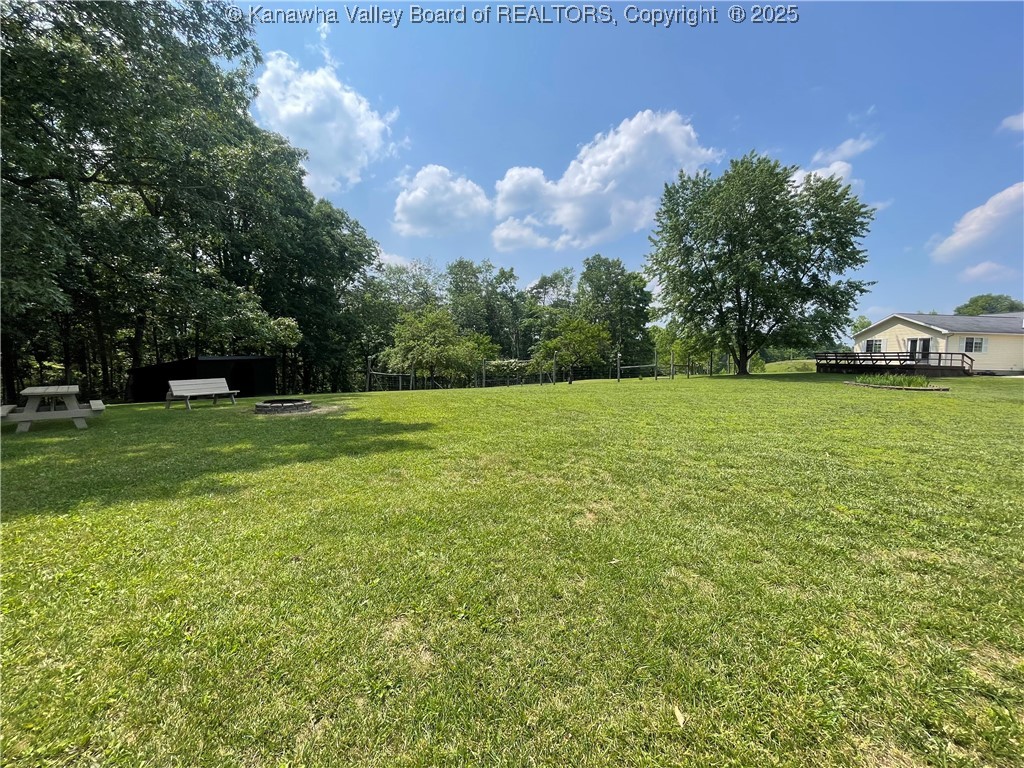 1293 New Stone Ridge Road Ripley, WV 25271 - Photo 34 of 49 Gallery Image 34