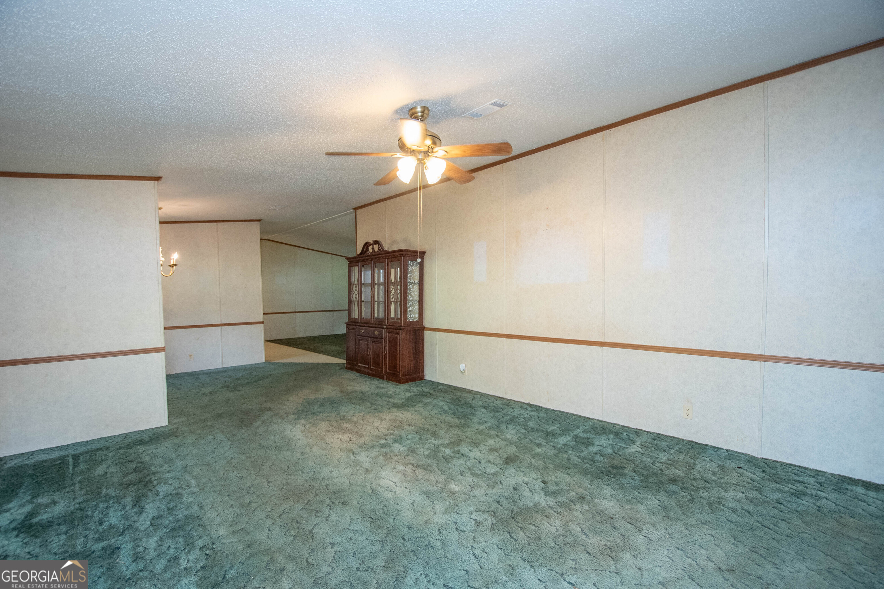 345 Robert Taylor Road LaGrange, GA 30240 - Photo 6 of 39