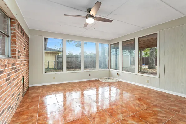 $208,000 | 5195 Laurel Street, Beaumont, TX 77707
