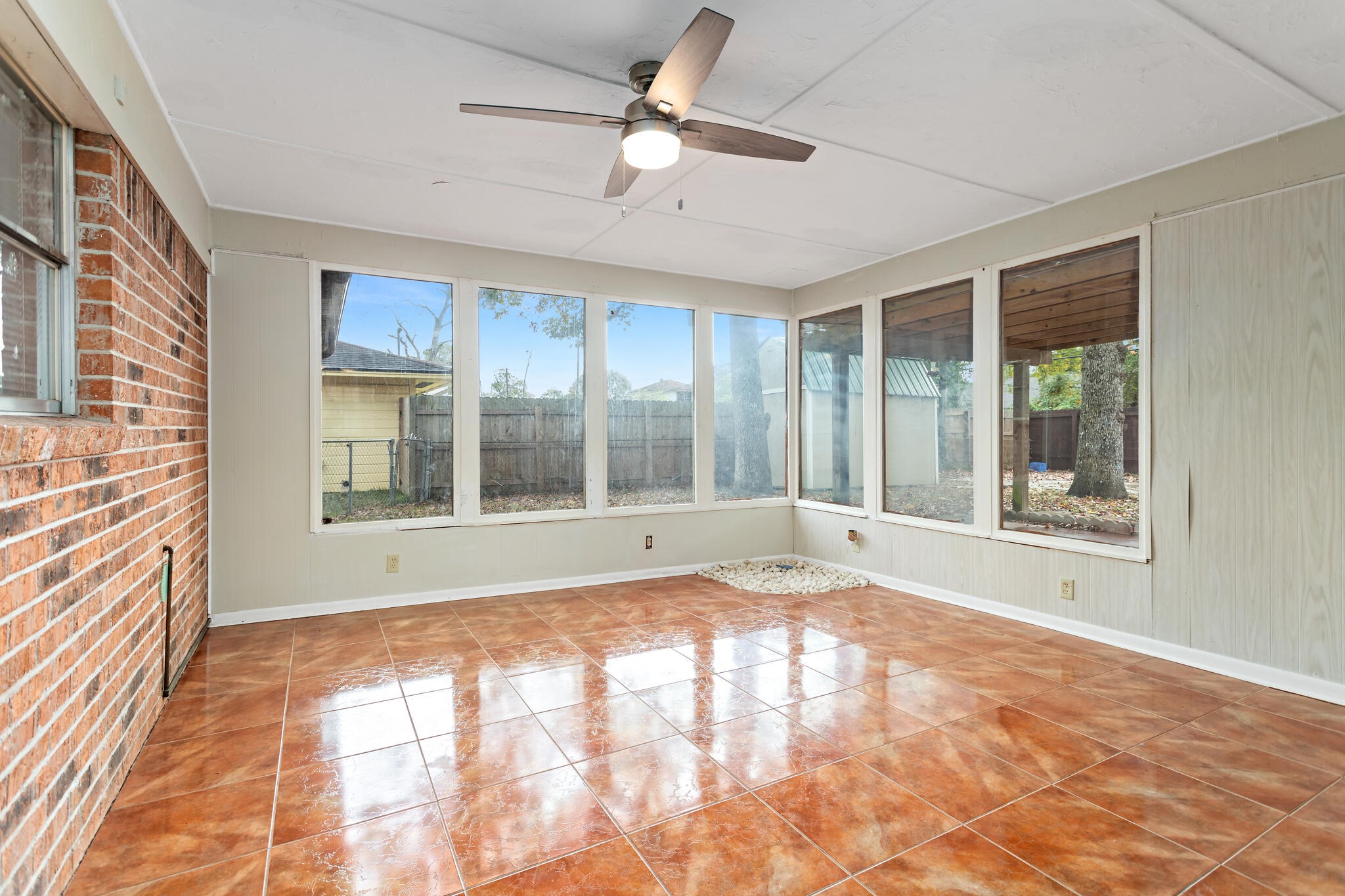 5195 Laurel Street Beaumont, TX 77707 - Photo 12 of 30