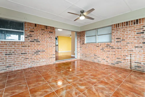 $208,000 | 5195 Laurel Street, Beaumont, TX 77707