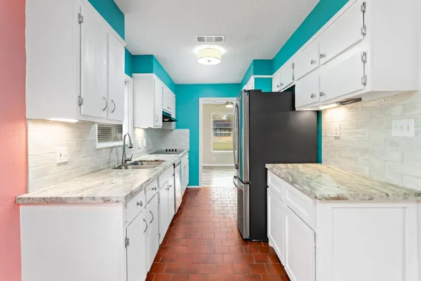 $208,000 | 5195 Laurel Street, Beaumont, TX 77707