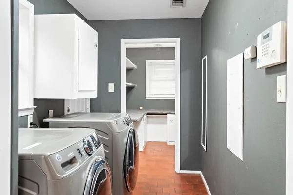 $208,000 | 5195 Laurel Street, Beaumont, TX 77707