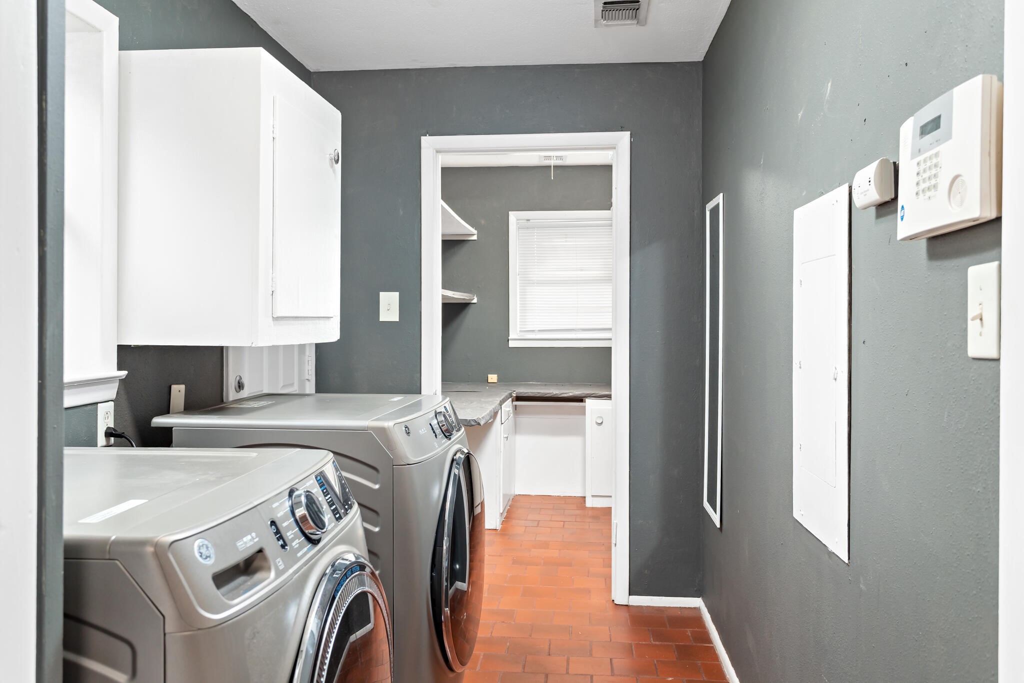 5195 Laurel Street Beaumont, TX 77707 - Photo 16 of 30