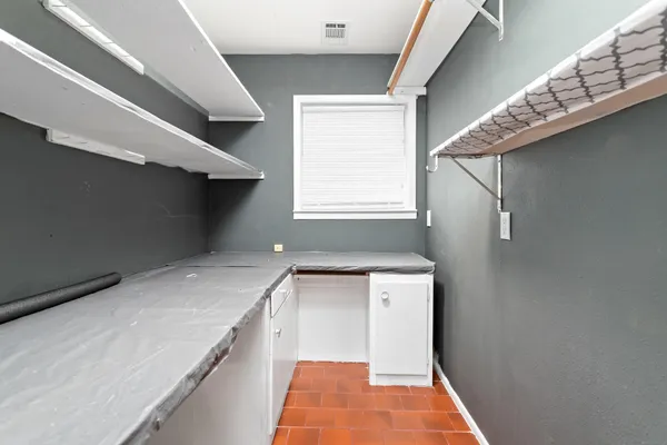 $208,000 | 5195 Laurel Street, Beaumont, TX 77707