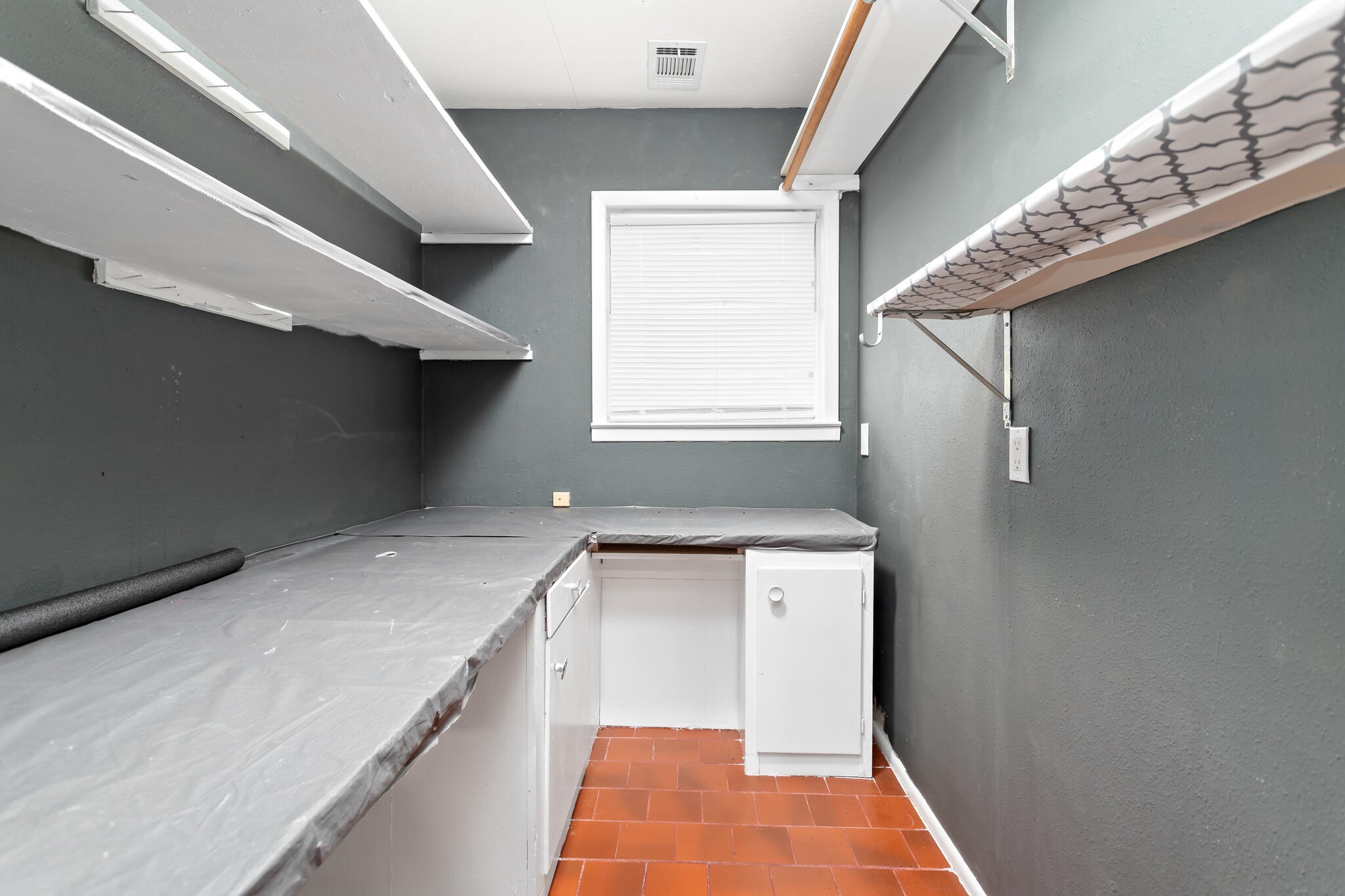 5195 Laurel Street Beaumont, TX 77707 - Photo 17 of 30